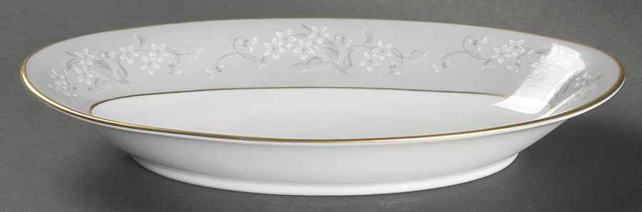 Chelsea Relish by Noritake-1