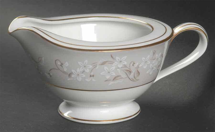 Chelsea Creamer by Noritake-1