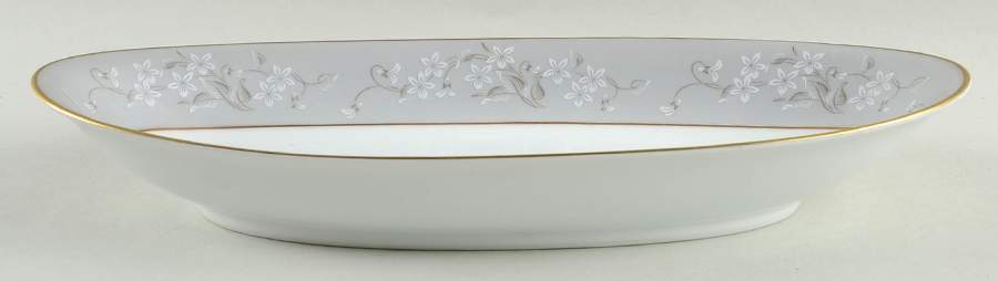 Chelsea Celery by Noritake-1