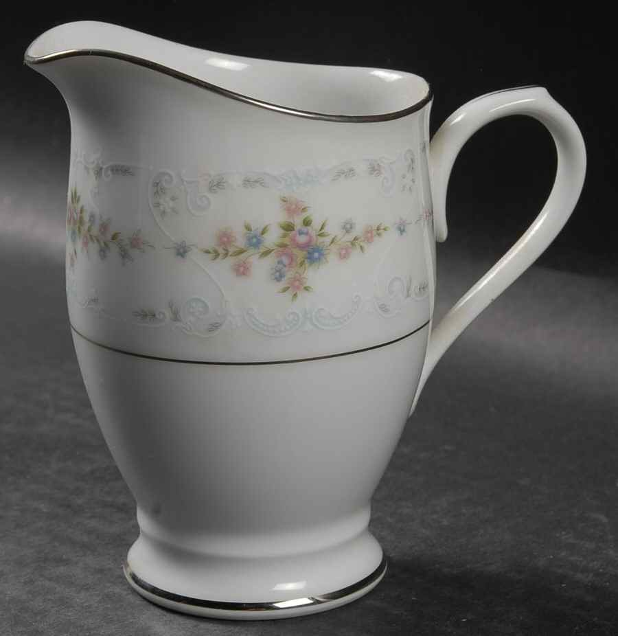 Cheryl Creamer by Noritake-1