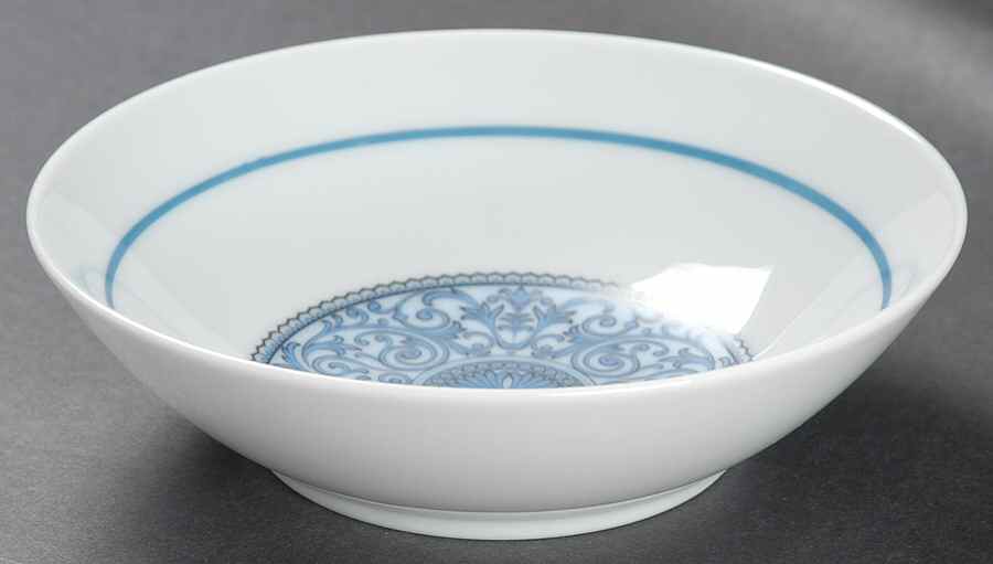 Cielito Lindo Coupe Cereal Bowl by Noritake-1