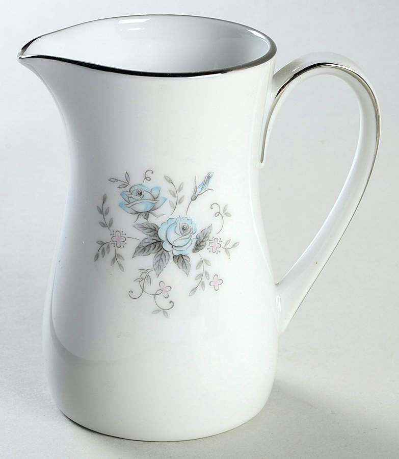 Cimmaron Creamer by Noritake-1