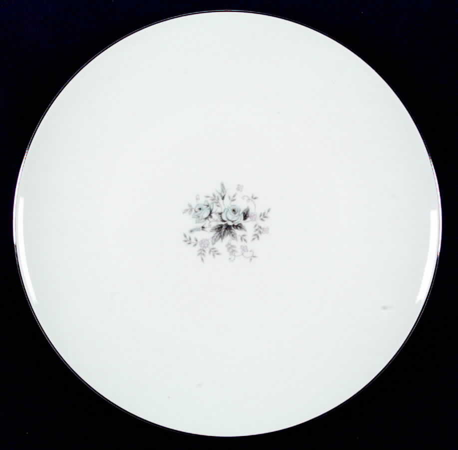 Cimmaron Dinner Plate by Noritake-1