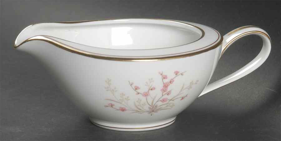 Claire Creamer by Noritake-1
