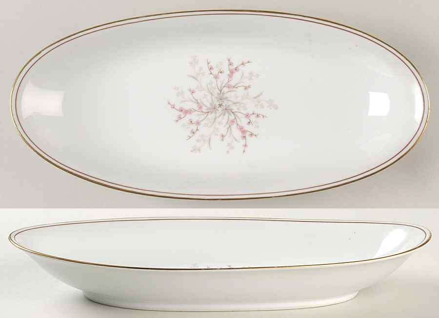 Claire Celery by Noritake-1