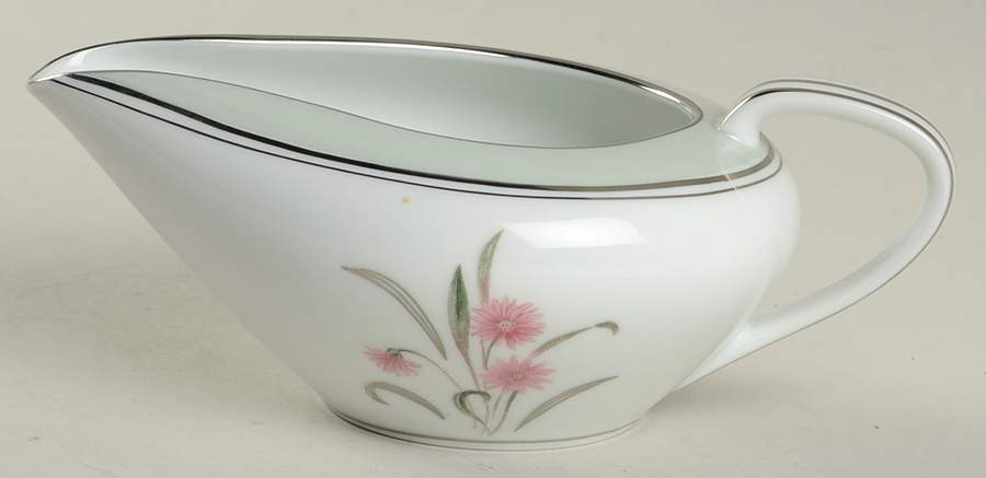 Clarabell Creamer by Noritake-1