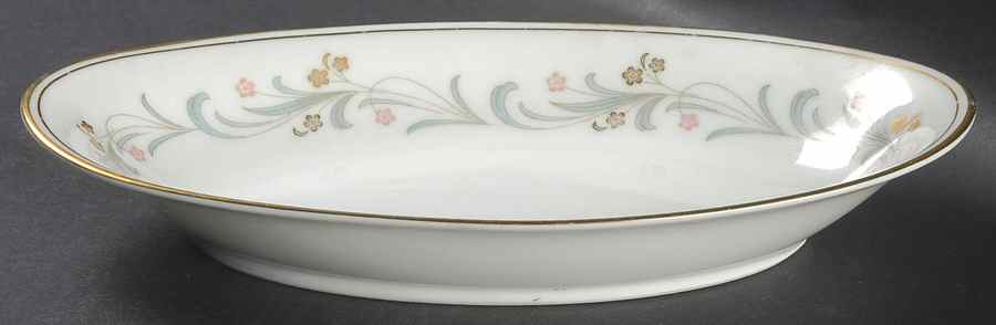 Claridge Relish by Noritake-1