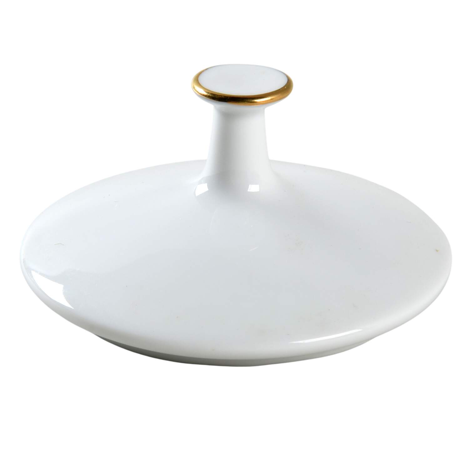 Classique Sugar Bowl No Lid by Noritake-1
