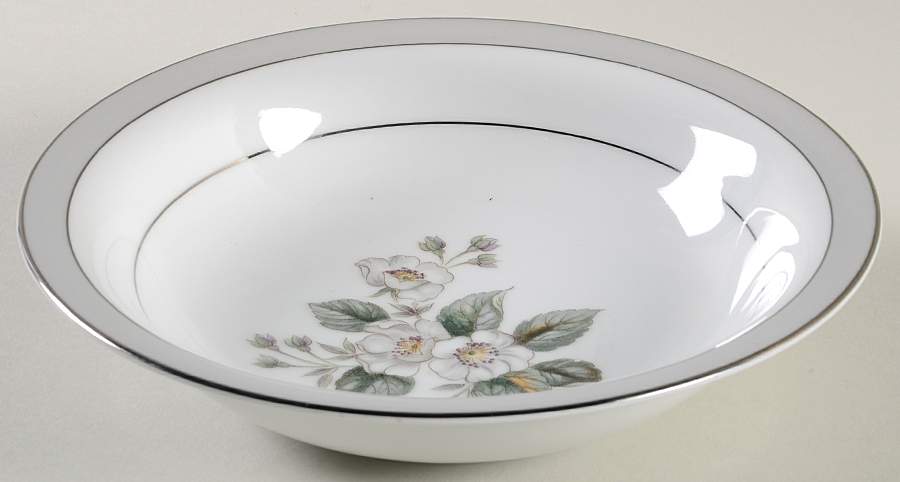 Cobina Coupe Soup Bowl by Noritake-1
