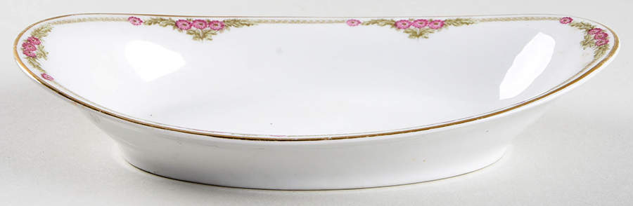 Coburg Relish by Noritake-1