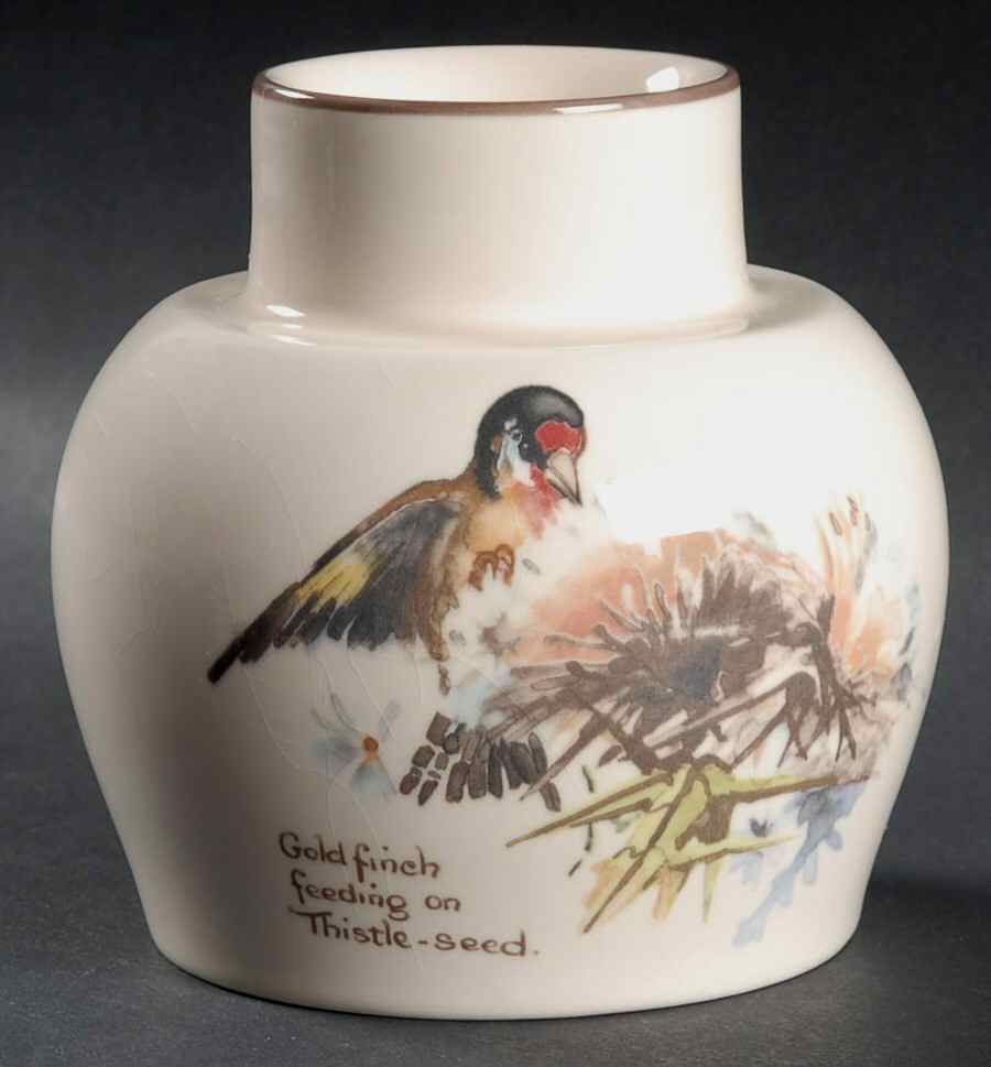 Country Diary Edwardian Lady Hurricane Lamp No Globe by Noritake-1