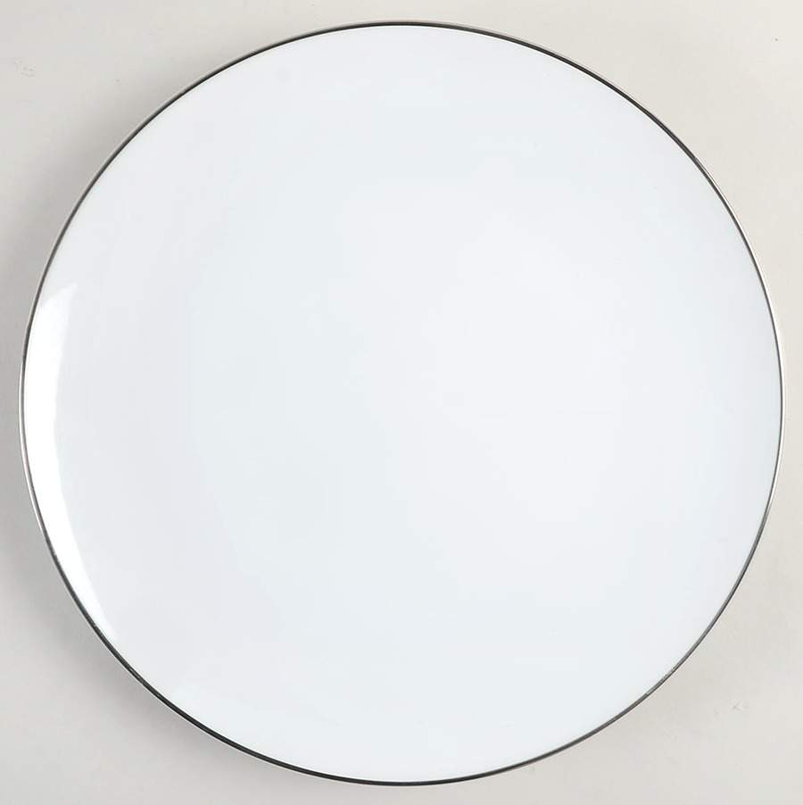 Colony Dinner Plate by Noritake-1