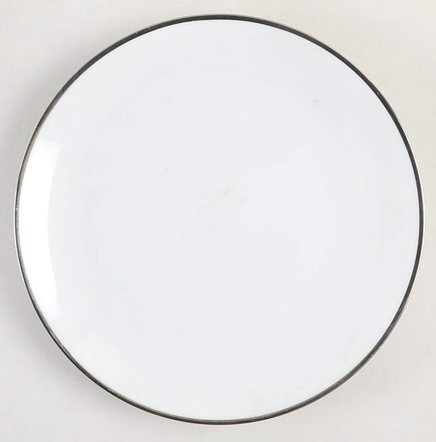 Colony Bread & Butter Plate by Noritake-1