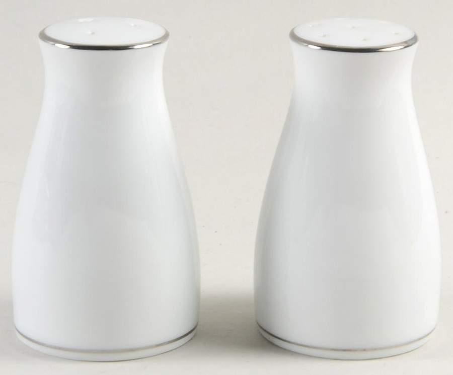 Colony Salt & Pepper Set by Noritake-1
