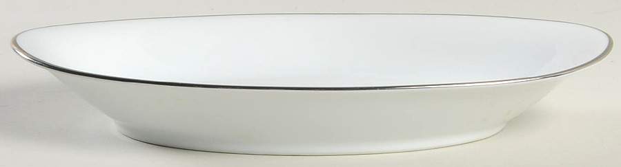 Colony Relish by Noritake-1