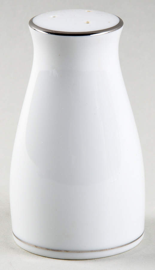 Colony Salt Shaker by Noritake-1
