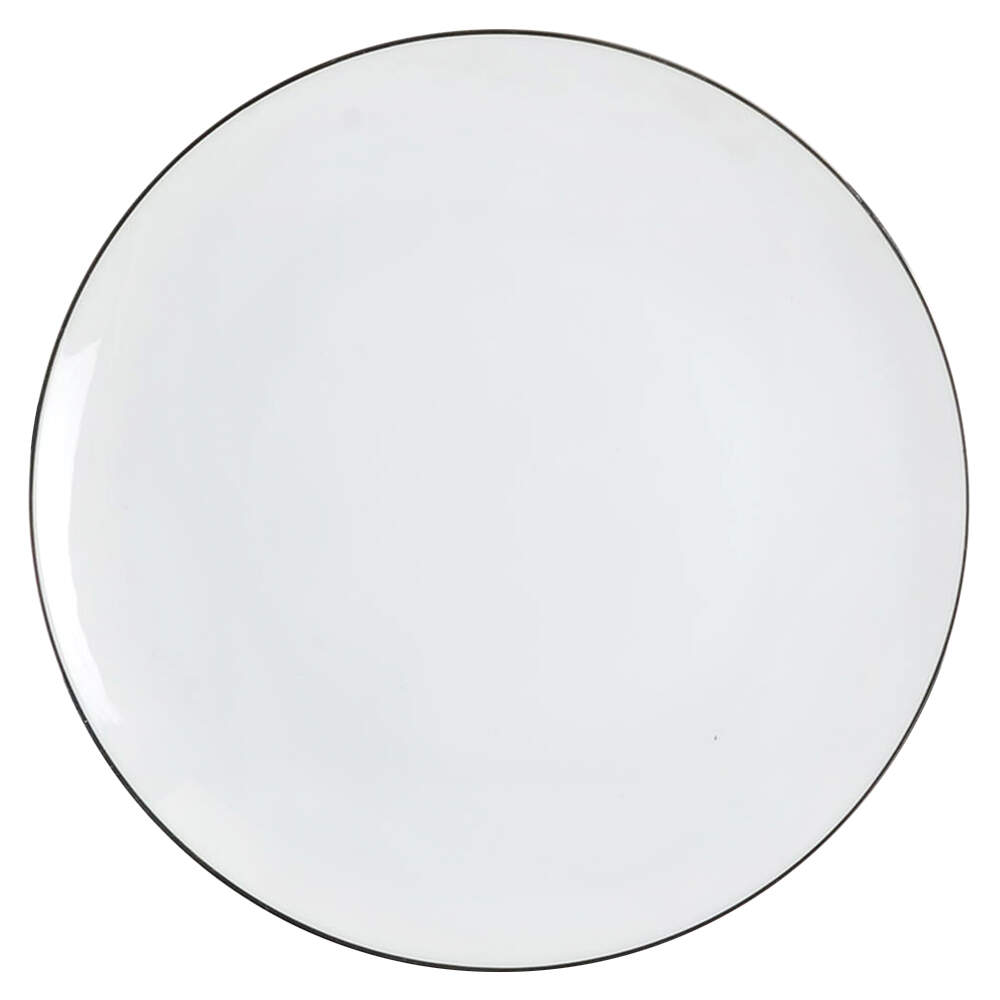 Colony Salad Plate by Noritake-1