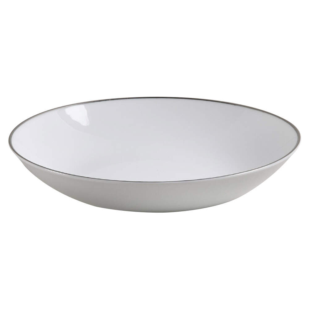 Colony Coupe Soup Bowl by Noritake-1