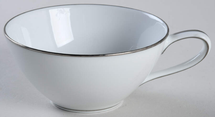 Colony Snack Cup by Noritake-1