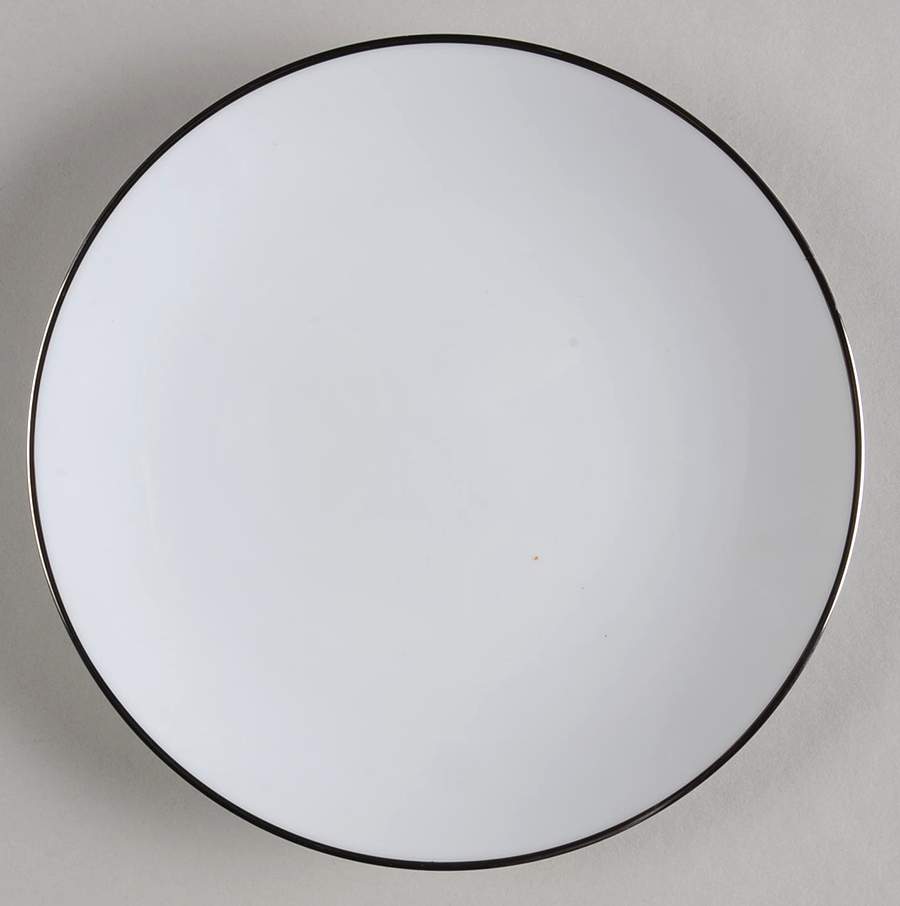 Colony Salad Plate by Noritake-1