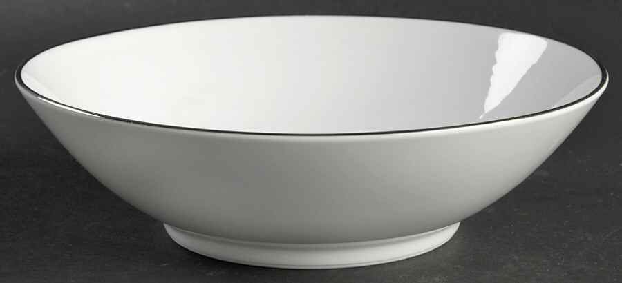 Colony 8" Round Vegetable Bowl by Noritake-1