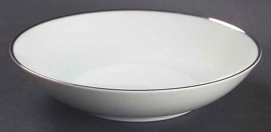 Colony Fruit/Dessert (Sauce) Bowl by Noritake-1