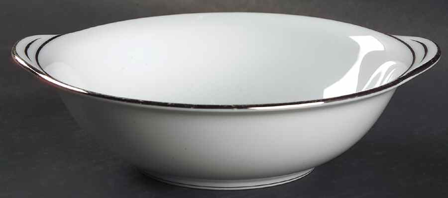 Colony Lugged Cereal Bowl by Noritake-1