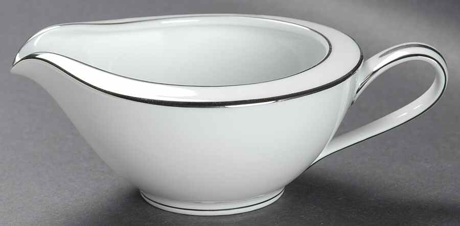 Colony Creamer by Noritake-1