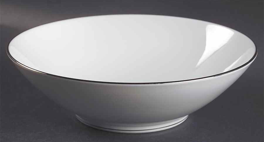 Colony 8" Round Vegetable Bowl by Noritake-1