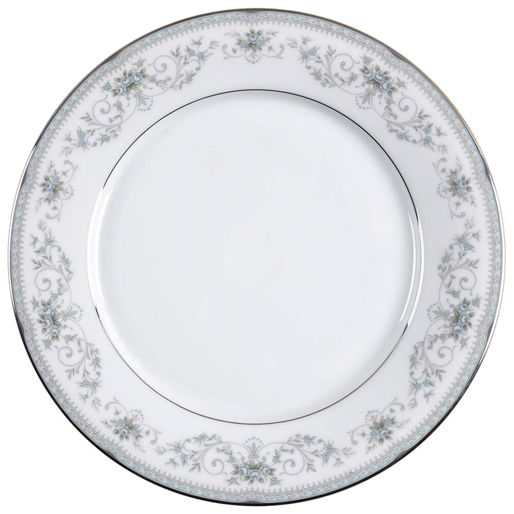 Colburn Dinner Plate by Noritake-1