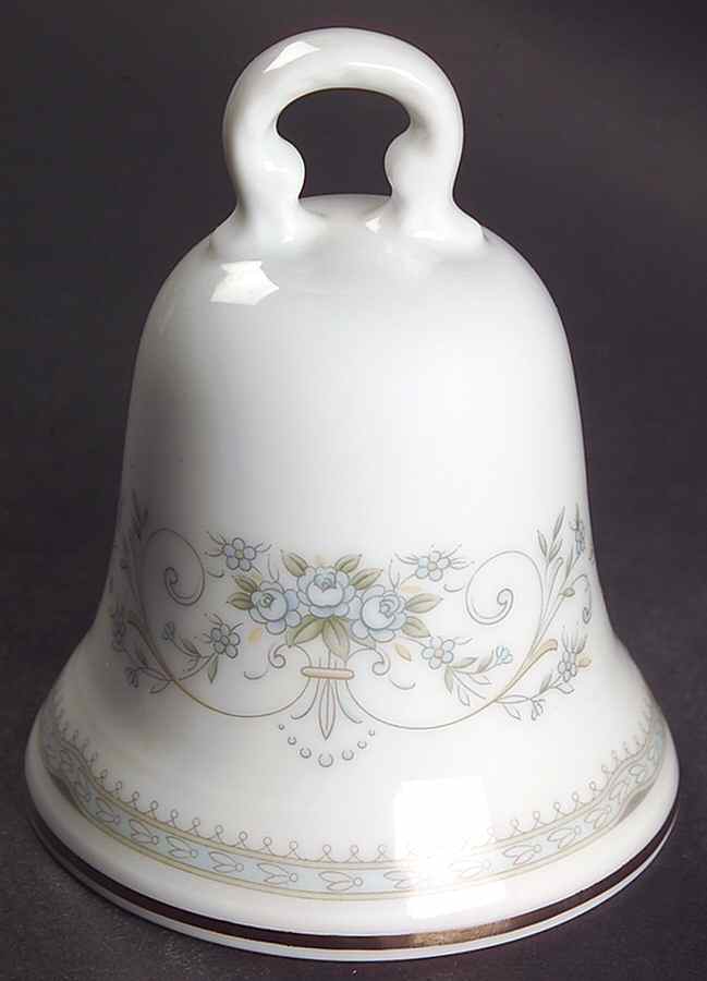 Colburn Bell by Noritake-1