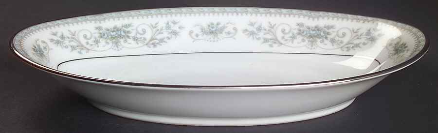Colburn Relish by Noritake-1