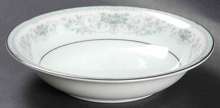 Colburn Fruit/Dessert (Sauce) Bowl by Noritake-1