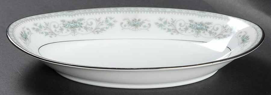 Colburn Celery by Noritake-1