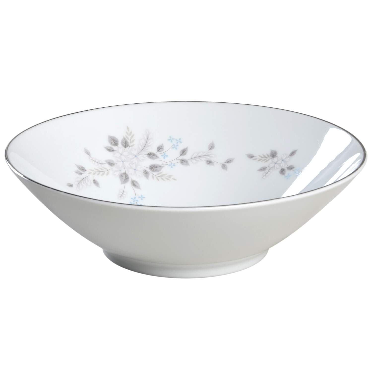 Colmar 8" Round Vegetable Bowl by Noritake-1