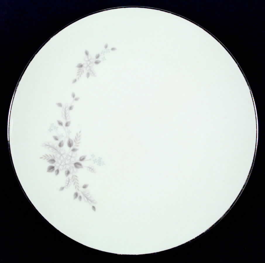 Colmar Dinner Plate by Noritake-1
