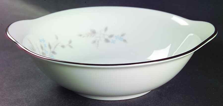 Colmar Lugged Cereal Bowl by Noritake-1