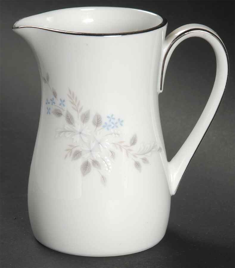 Colmar Creamer by Noritake-1