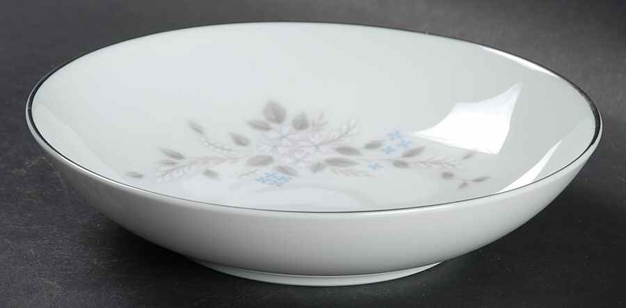 Colmar Fruit/Dessert (Sauce) Bowl by Noritake-1
