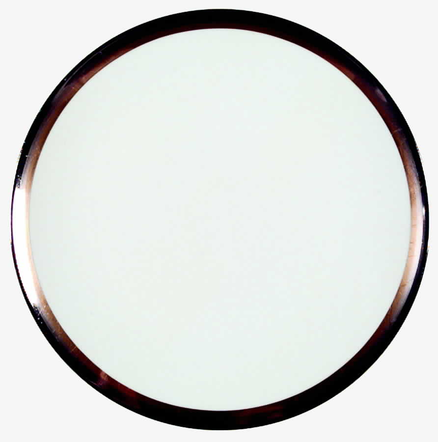 Compton Dinner Plate by Noritake-1