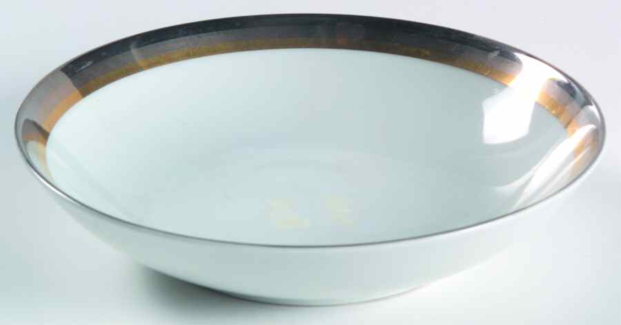 Compton Fruit/Dessert (Sauce) Bowl by Noritake-1