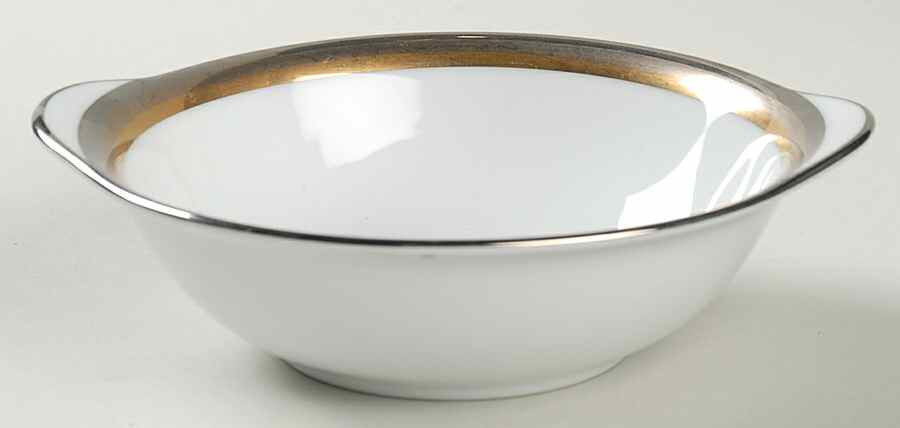 Compton Lugged Cereal Bowl by Noritake-1