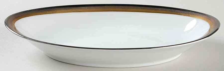 Compton Relish by Noritake-1