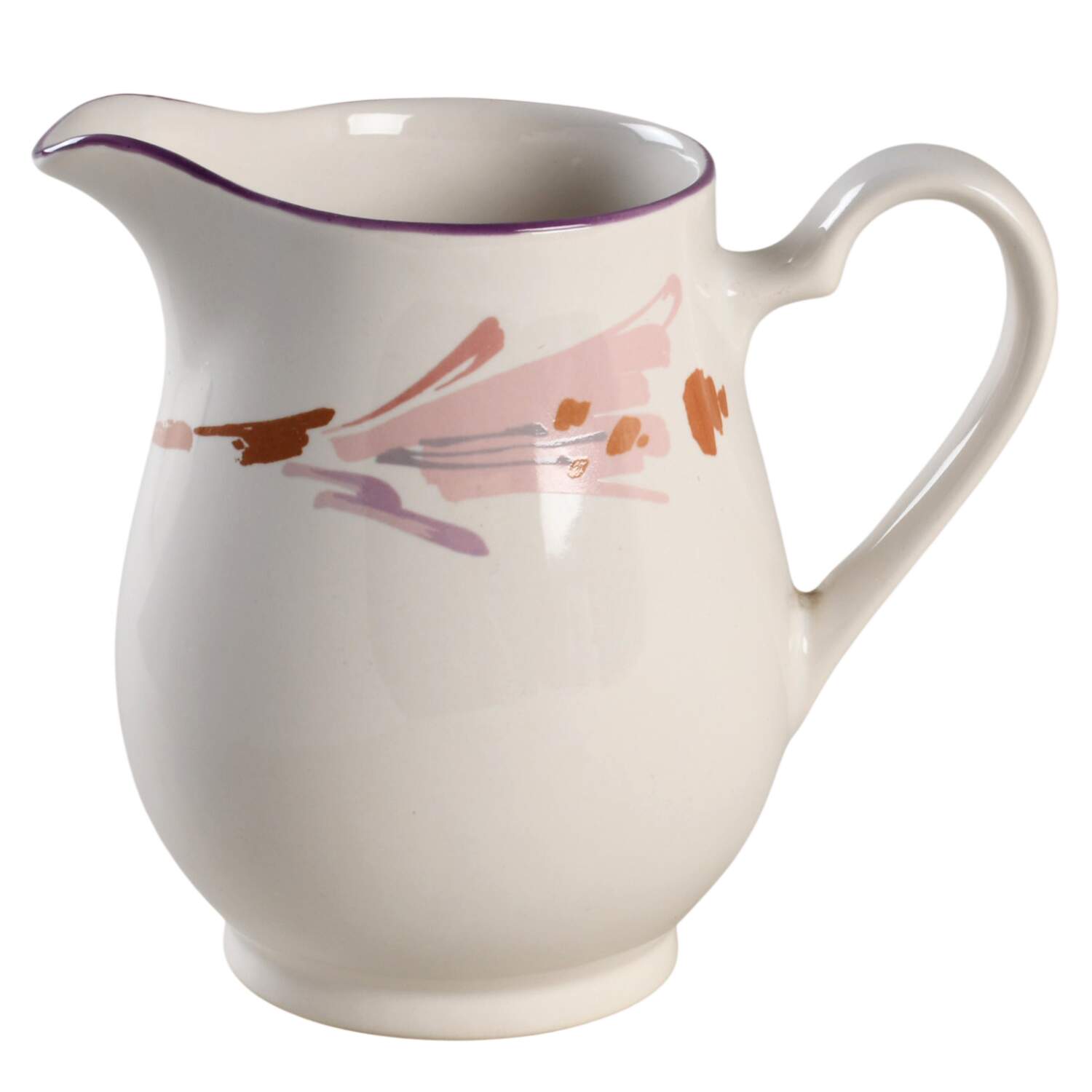 Costa Mesa Creamer by Noritake-1