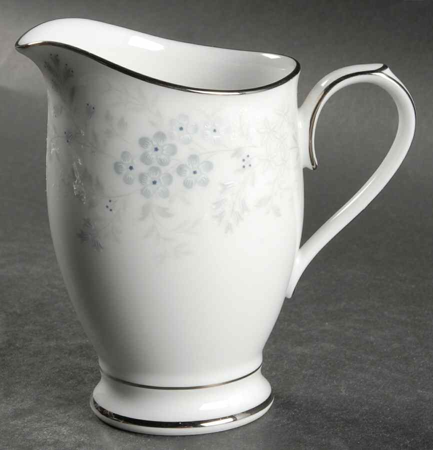 Concert Creamer by Noritake-1