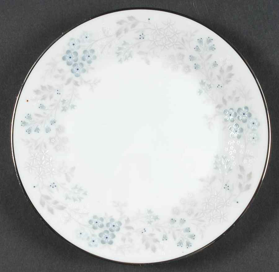 Concert Bread & Butter Plate by Noritake-1