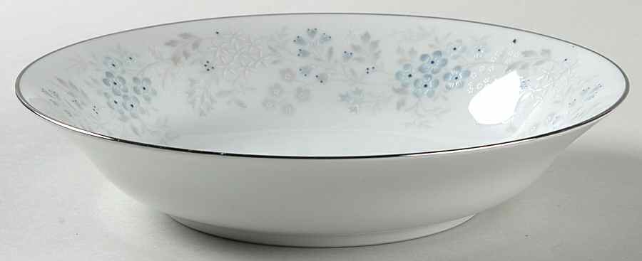 Concert Coupe Soup Bowl by Noritake-1