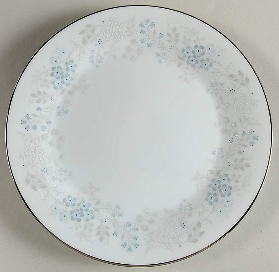 Concert Salad Plate by Noritake-1