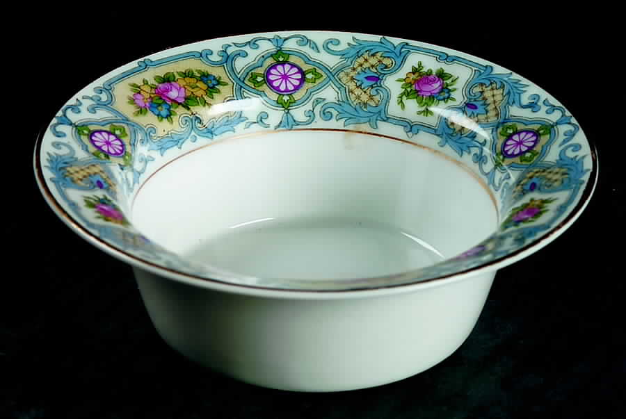 The Coniston Ramekin No Saucer by Noritake-1