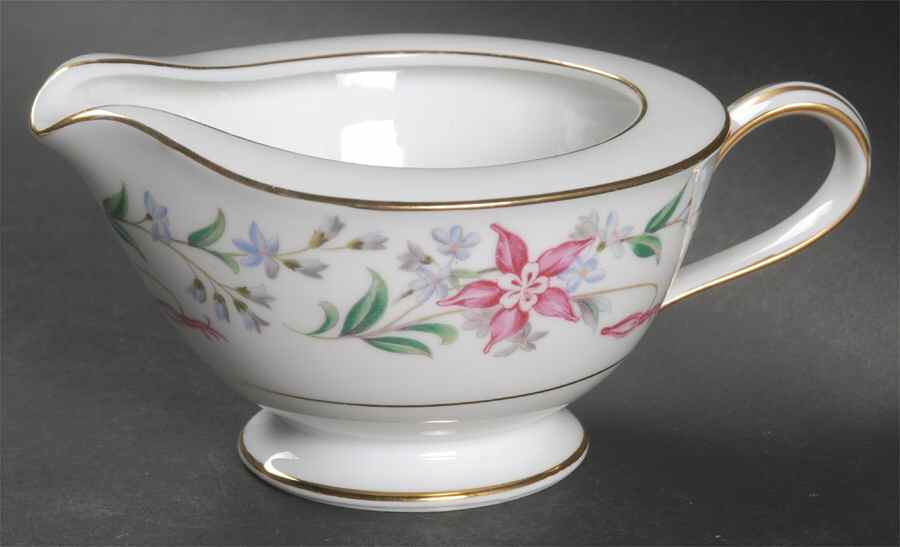 Constance Creamer by Noritake-1